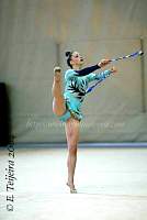 CEC_2912.jpg