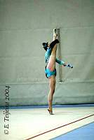 CEC_2913.jpg