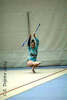 CEC_2915.jpg