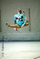 CEC_2916.jpg