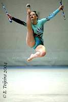 CEC_2917.jpg