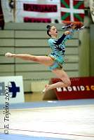 CEC_2922.jpg