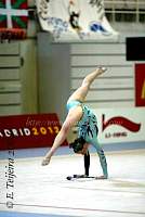 CEC_2924.jpg