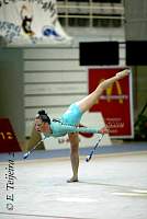 CEC_2925.jpg