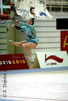 CEC_2926.jpg