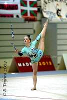 CEC_2927.jpg