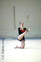CEC_2953.jpg