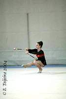 CEC_2954.jpg