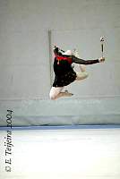CEC_2955.jpg