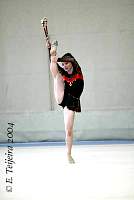 CEC_2956.jpg
