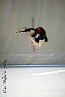 CEC_2961.jpg