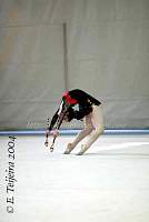 CEC_2962.jpg