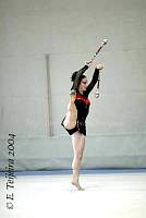 CEC_2965.jpg