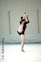 CEC_2968.jpg