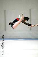 CEC_2969.jpg