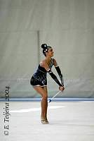 CEC_2989.jpg