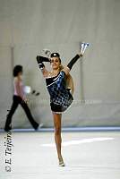 CEC_2990.jpg