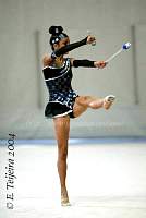 CEC_2992.jpg