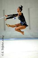 CEC_2993.jpg