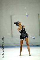 CEC_2994.jpg