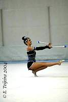 CEC_2995.jpg