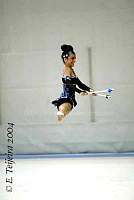 CEC_2996.jpg