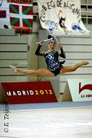CEC_3002.jpg