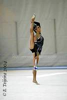 CEC_3006.jpg