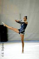 CEC_3007.jpg