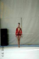 CEC_3031.jpg
