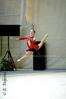 CEC_3034.jpg
