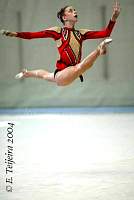 CEC_3036.jpg