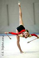 CEC_3038.jpg