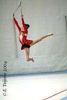 CEC_3040.jpg