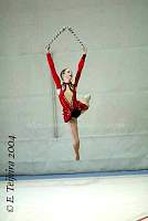 CEC_3041.jpg