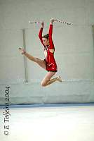 CEC_3042.jpg