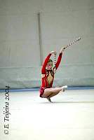 CEC_3043.jpg