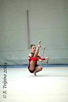 CEC_3044.jpg