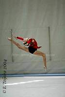 CEC_3048.jpg