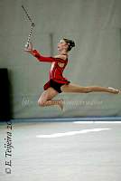 CEC_3049.jpg