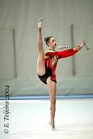 CEC_3050.jpg