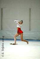 CEC_3066.jpg