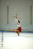 CEC_3067.jpg