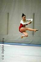 CEC_3070.jpg