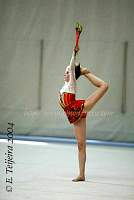 CEC_3071.jpg