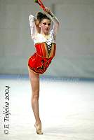 CEC_3073.jpg
