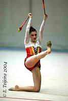 CEC_3074.jpg