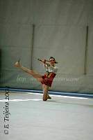 CEC_3075.jpg
