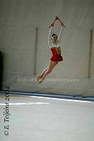 CEC_3076.jpg