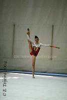 CEC_3077.jpg